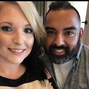 Meet your Posher, Melinda